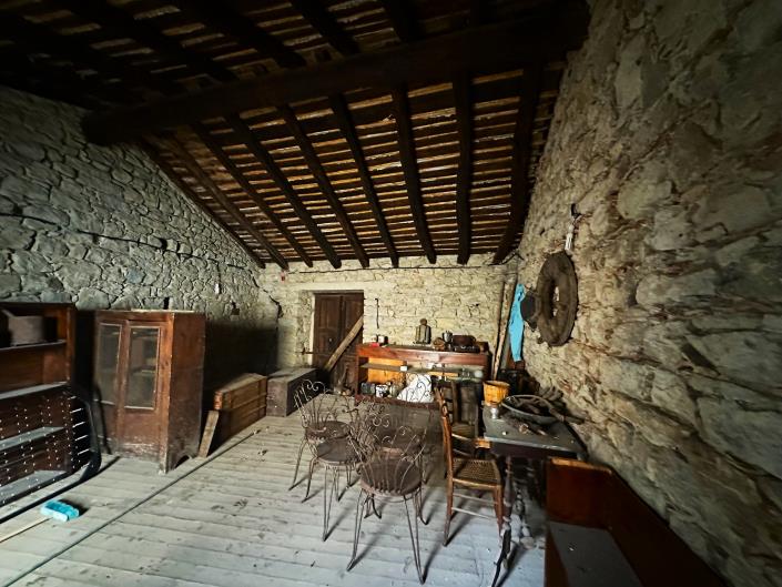 Image No.4-Property for sale