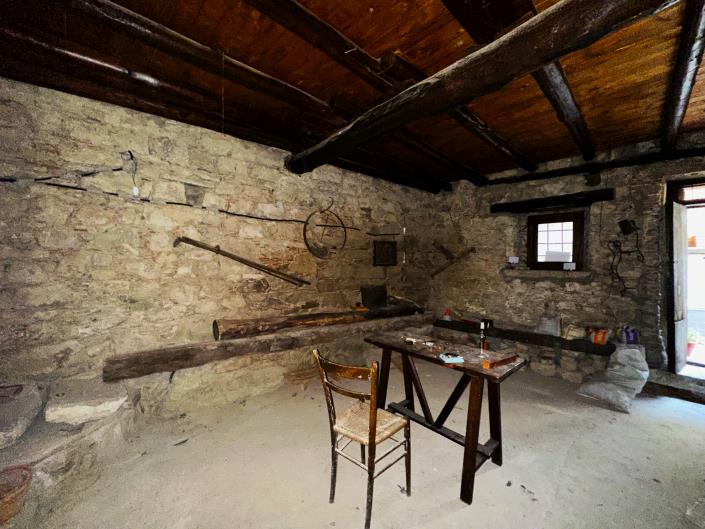 Image No.6-Property for sale