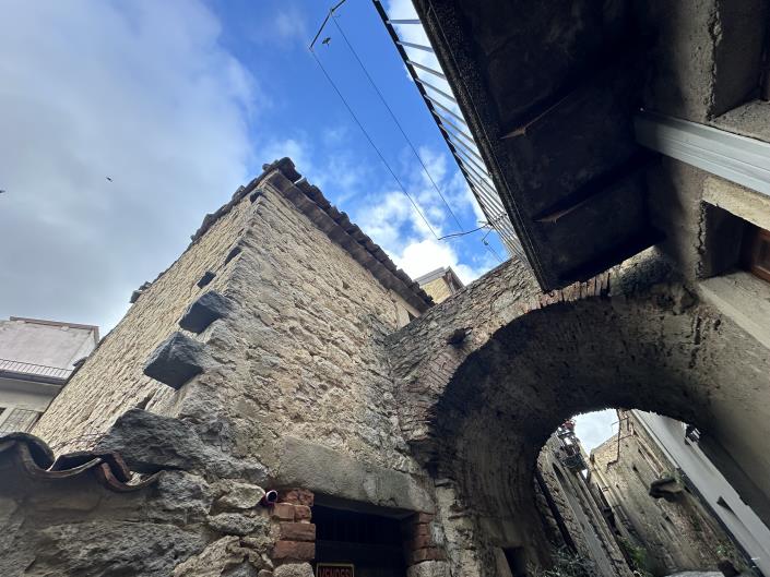 Image No.8-Property for sale