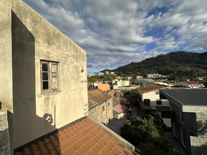 Image No.4-1 Bed Semi-Detached for sale