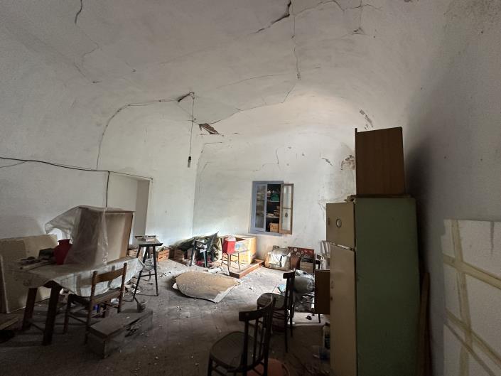 Image No.20-1 Bed Semi-Detached for sale