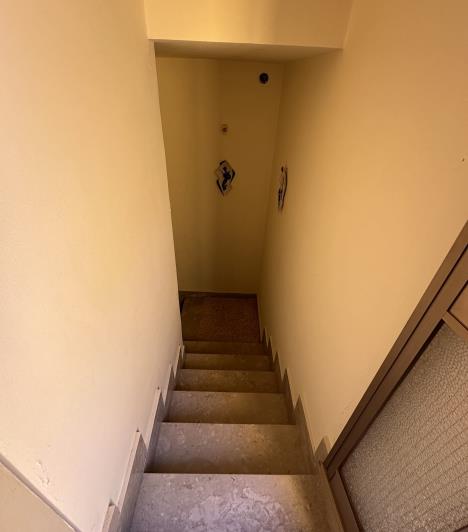 Image No.16-2 Bed Townhouse for sale