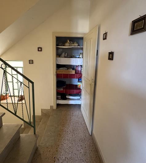 Image No.24-2 Bed Townhouse for sale