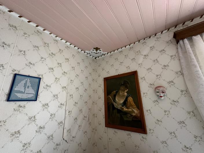 Image No.28-2 Bed Townhouse for sale