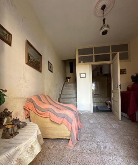 Image No.31-2 Bed Townhouse for sale