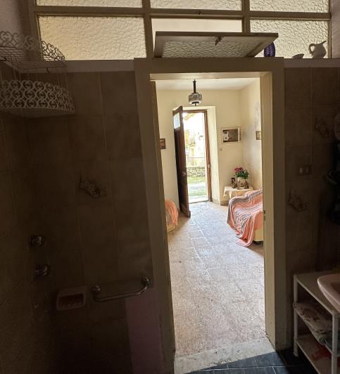 Image No.35-2 Bed Townhouse for sale