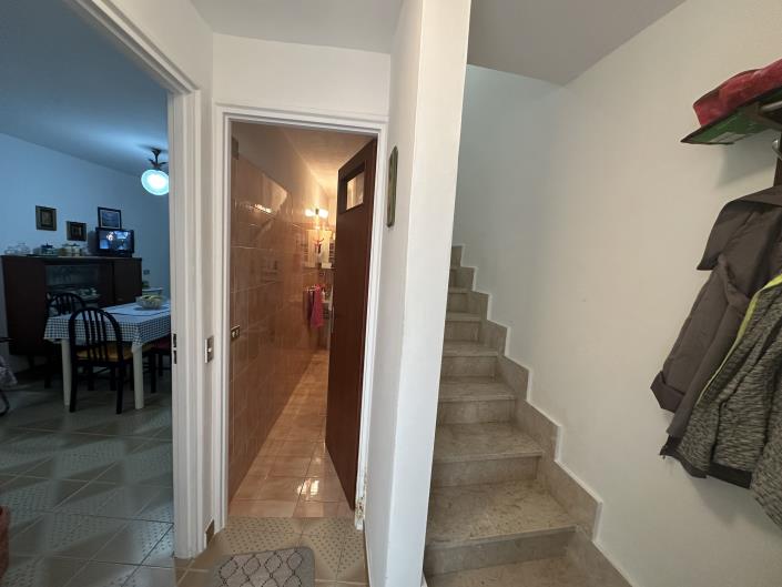 Image No.6-1 Bed Townhouse for sale