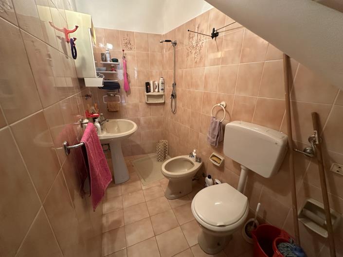 Image No.23-1 Bed Townhouse for sale