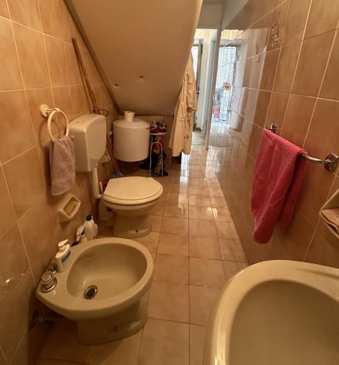 Image No.24-1 Bed Townhouse for sale