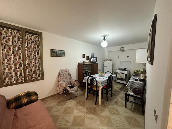 Image No.3-1 Bed Townhouse for sale