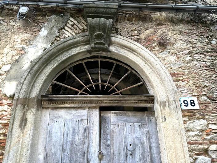 Image No.3-Property for sale