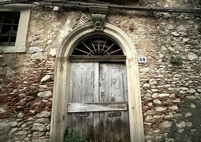 Image No.4-Property for sale