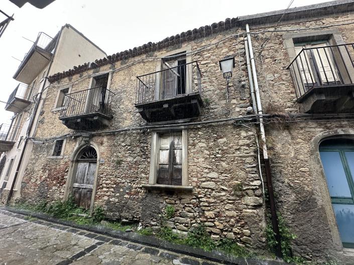 Image No.2-Property for sale