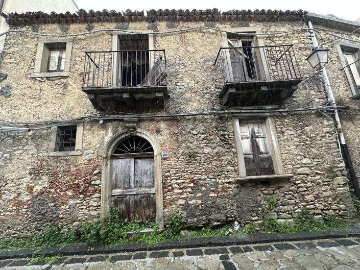 Image No.5-Property for sale