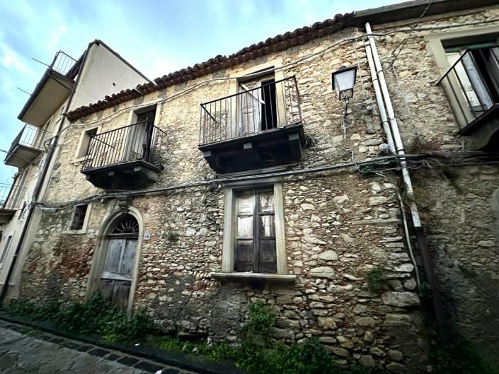 Image No.1-Property for sale