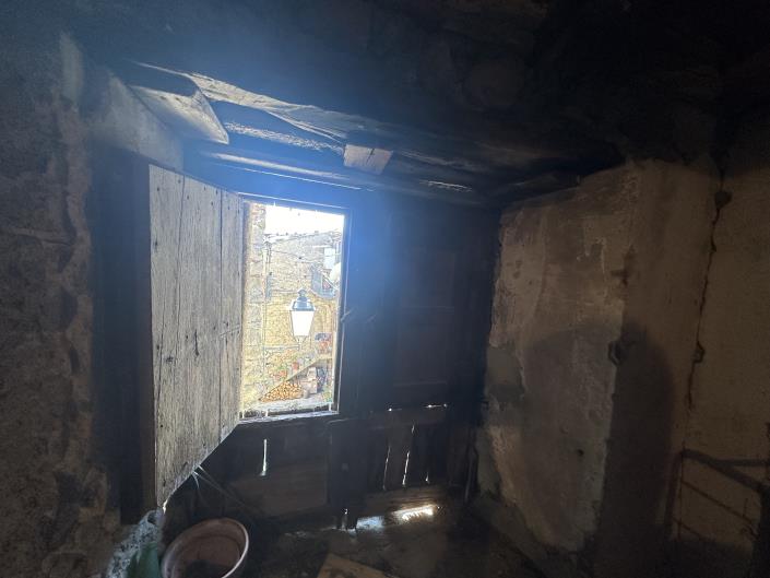 Image No.5-Property for sale