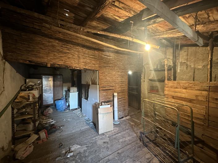 Image No.9-Property for sale