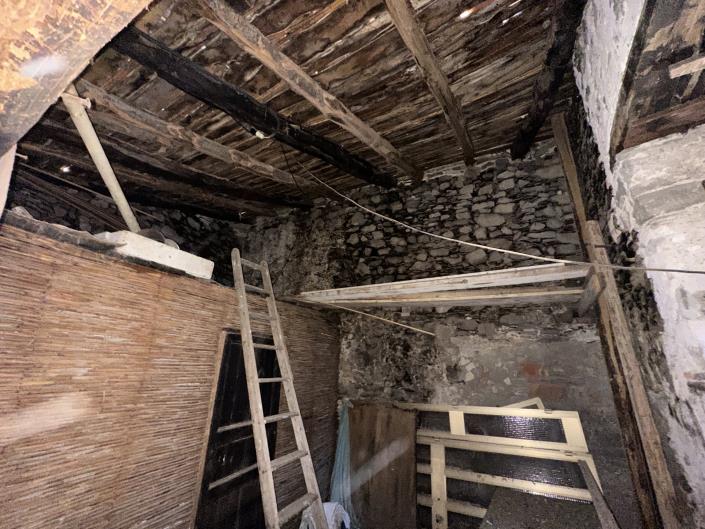 Image No.10-Property for sale