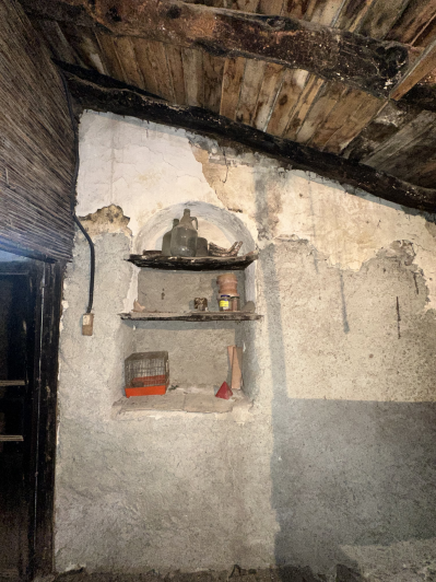 Image No.11-Property for sale