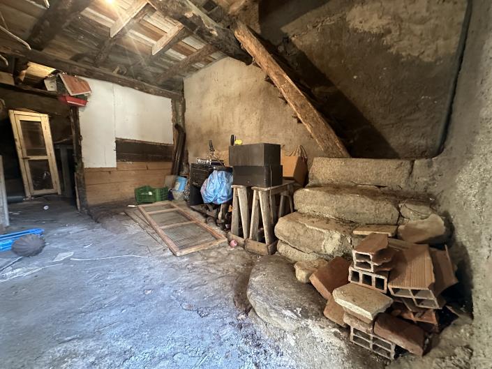 Image No.12-Property for sale