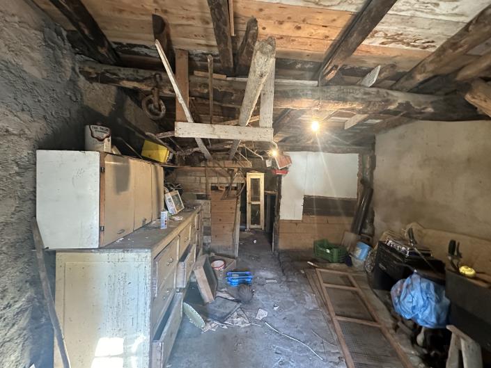 Image No.13-Property for sale