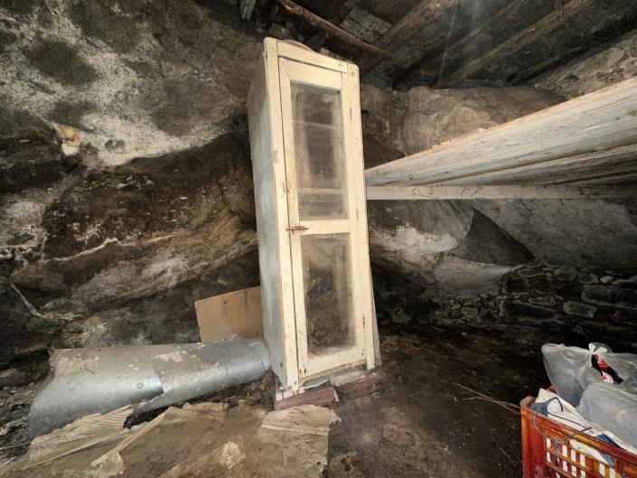 Image No.14-Property for sale