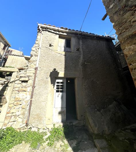 Image No.3-Property for sale