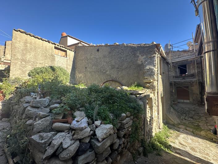 Image No.4-Property for sale