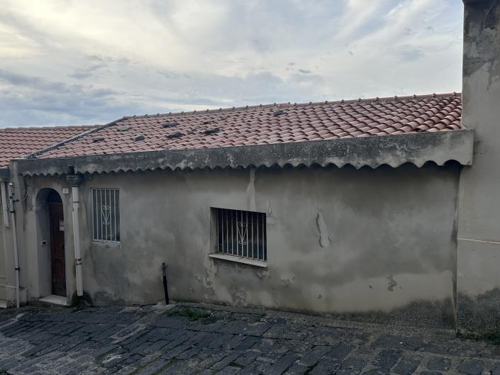 Image No.4-Townhouse for sale