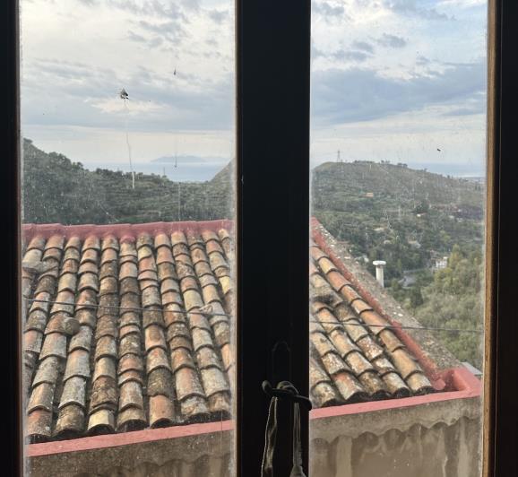 Image No.2-Townhouse for sale