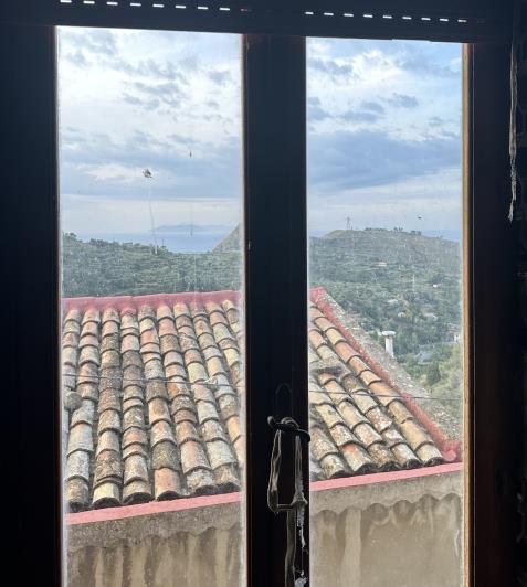 Image No.5-Townhouse for sale