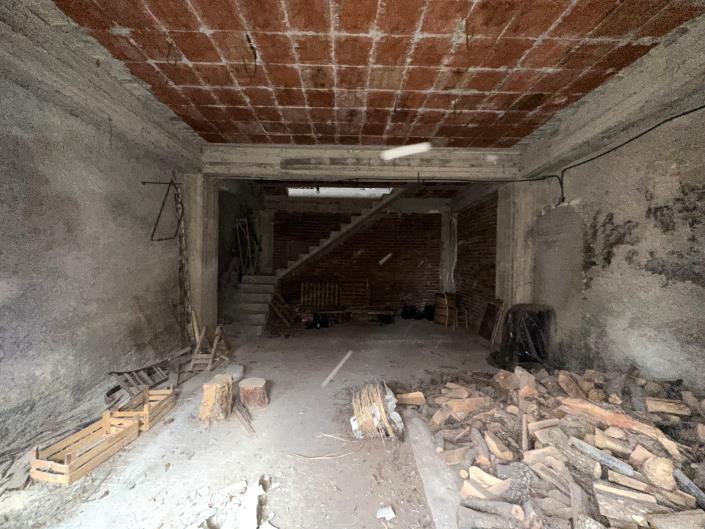 Image No.6-Townhouse for sale