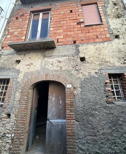 Image No.3-Townhouse for sale