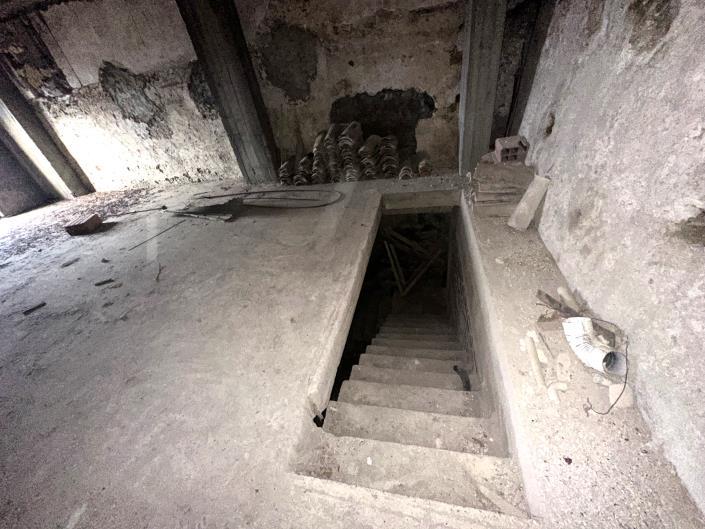 Image No.7-Townhouse for sale