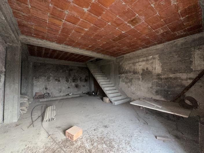 Image No.8-Townhouse for sale