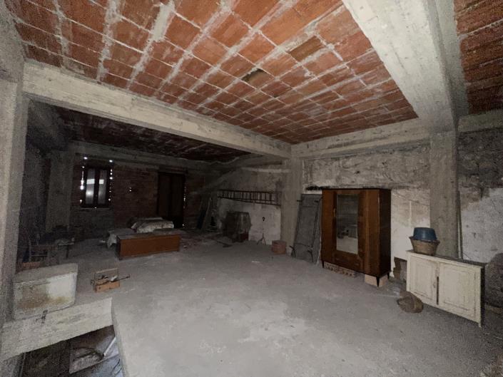 Image No.9-Townhouse for sale