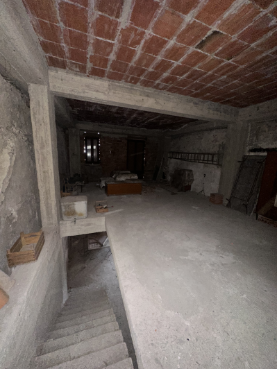 Image No.10-Townhouse for sale