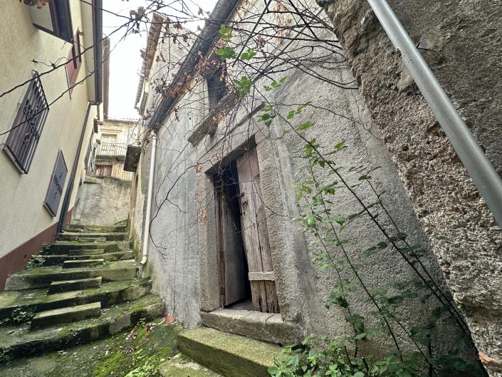 Image No.2-Townhouse for sale