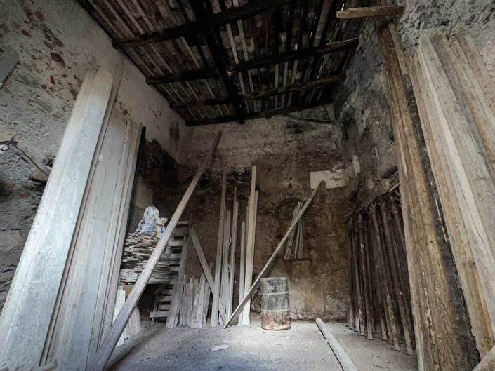 Image No.5-Townhouse for sale