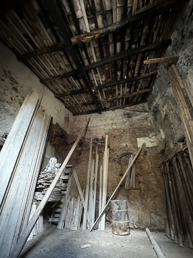 Image No.4-Townhouse for sale