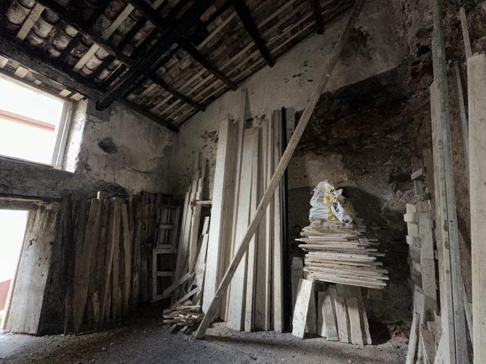 Image No.6-Townhouse for sale