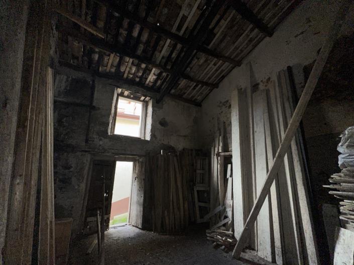 Image No.7-Townhouse for sale