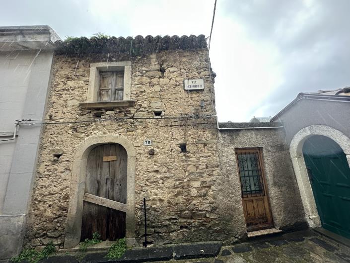 Image No.4-Townhouse for sale