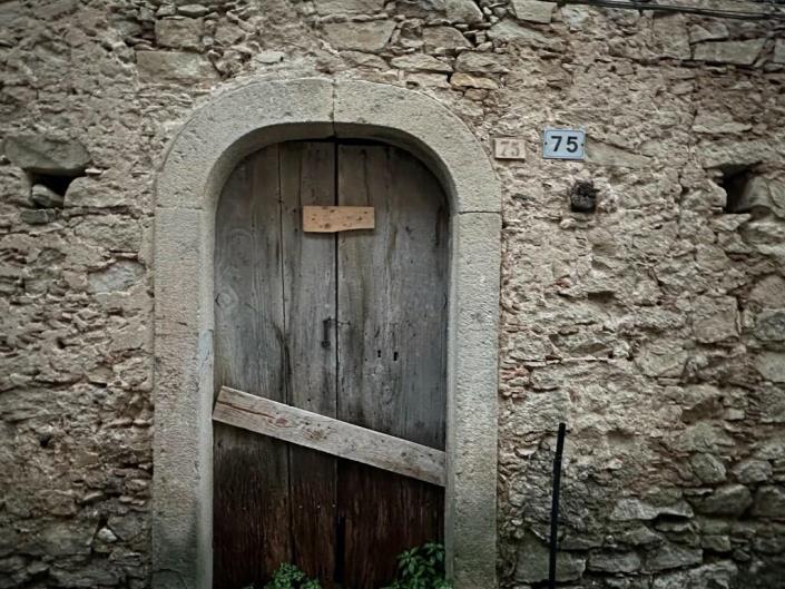 Image No.3-Townhouse for sale