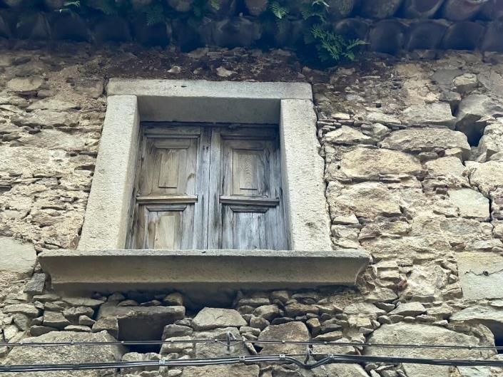 Image No.2-Townhouse for sale