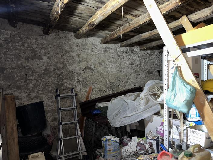 Image No.4-Townhouse for sale