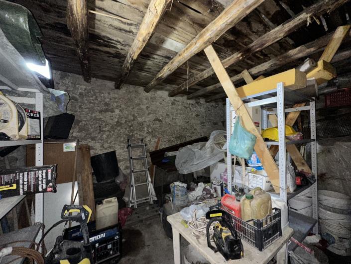 Image No.3-Townhouse for sale