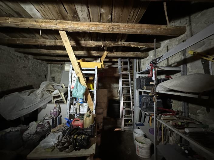 Image No.5-Townhouse for sale