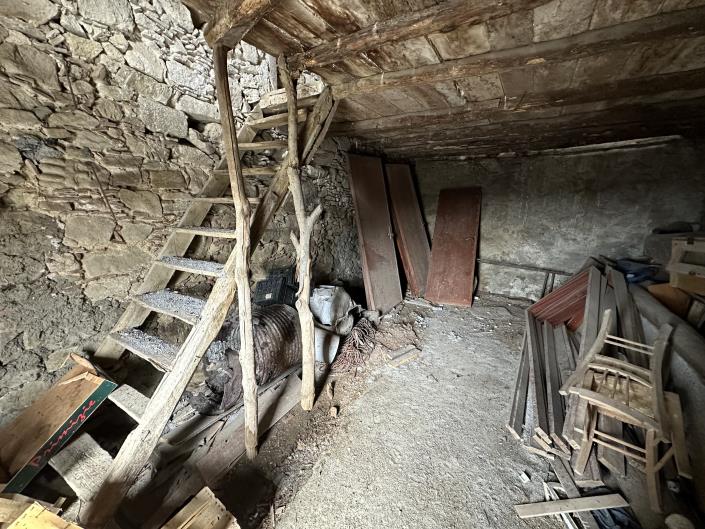 Image No.3-Townhouse for sale