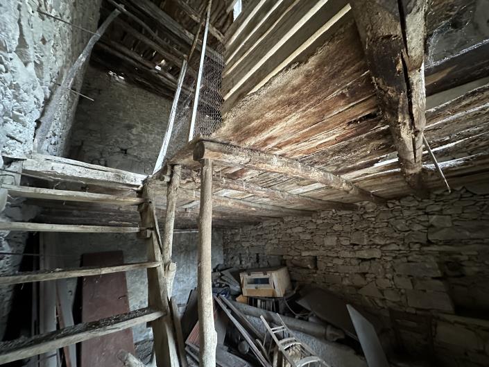 Image No.7-Townhouse for sale